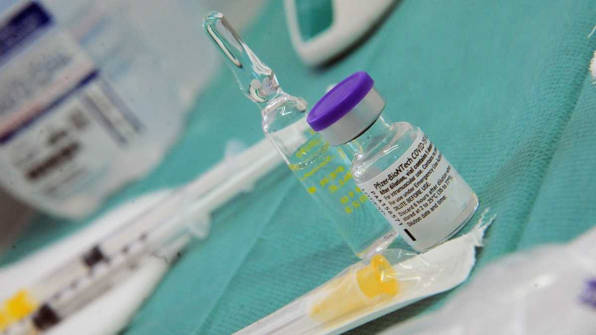 Vaccinazione-of