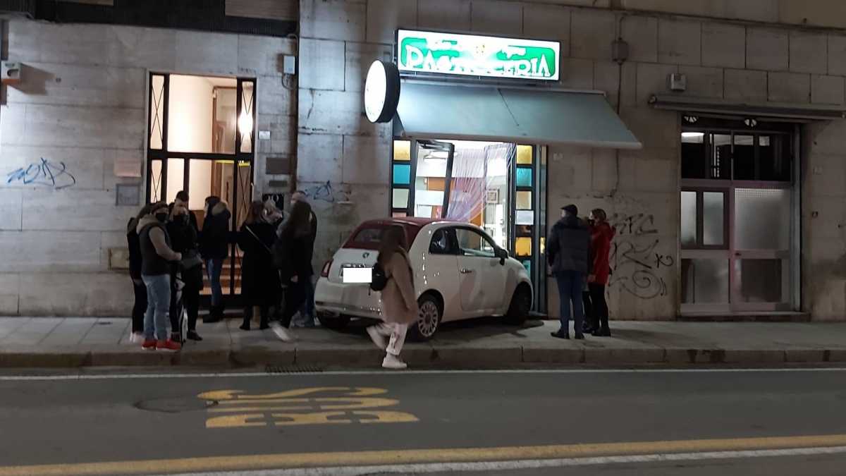 Via-Sonnino-2