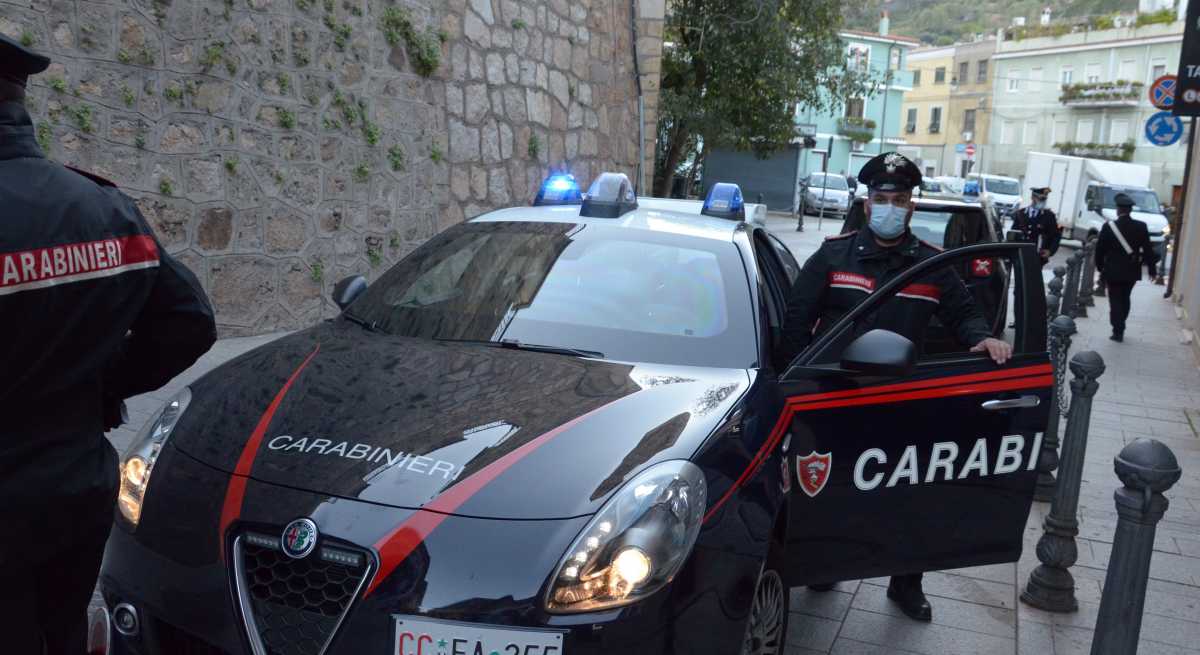 aggressione-giba