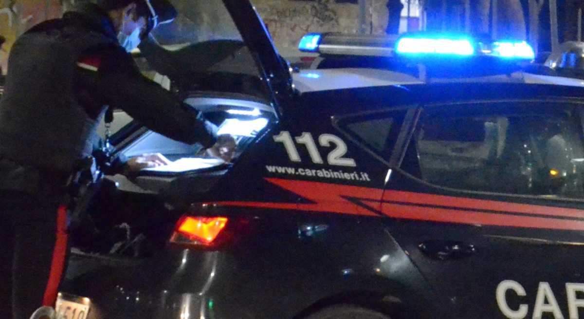 carabineiri-piazza-Giovanni