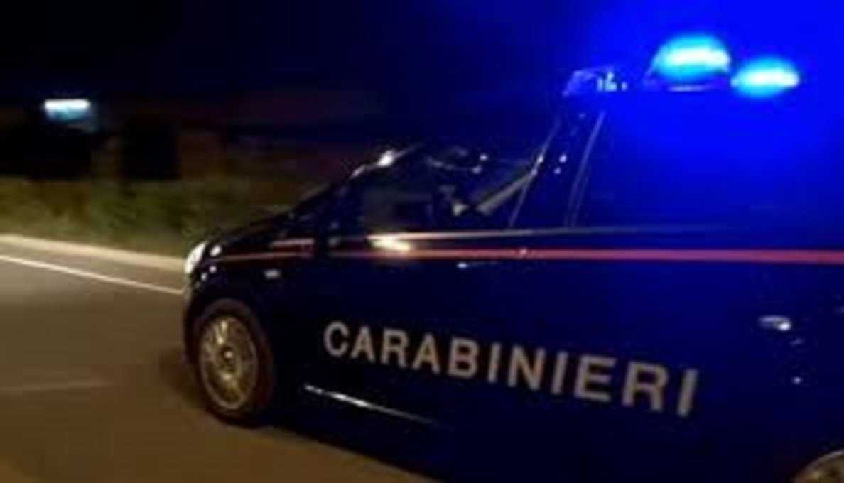 carabinier-notte
