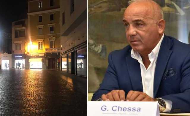 chessaq21