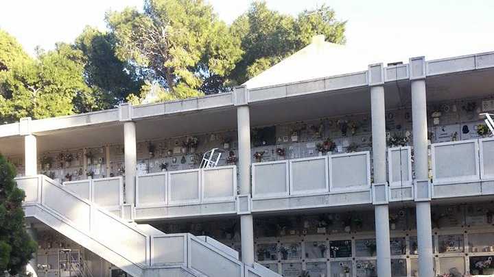 cimitero-pirri