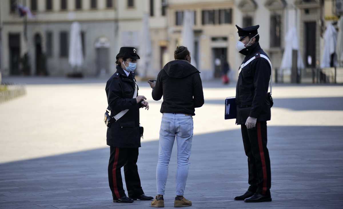 controlli-zona-visite