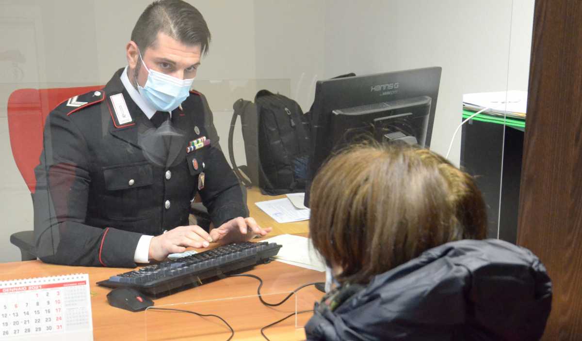 denuncia-segnalazione-ai-carabinieri