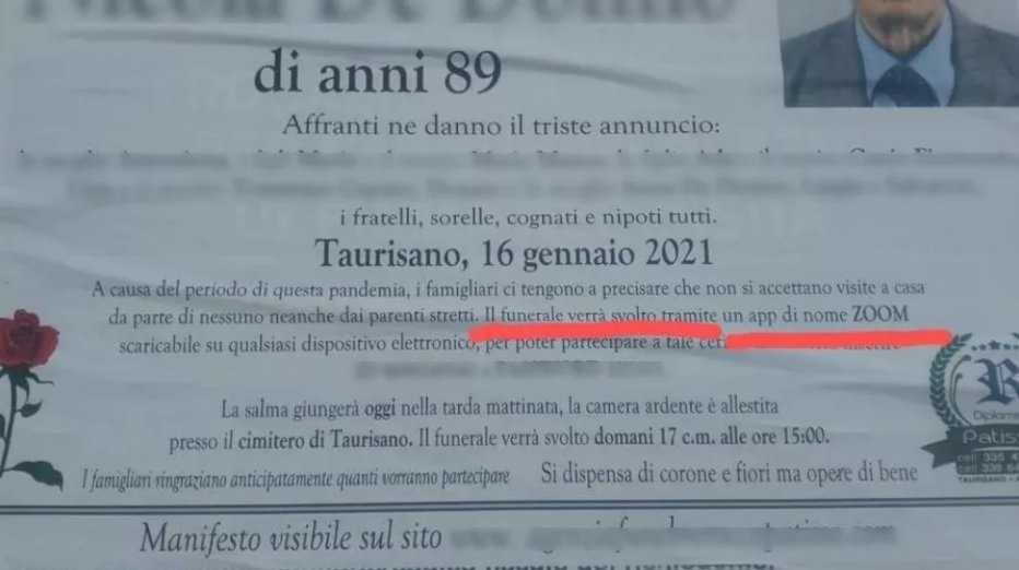 fUNERALE-SU-ZOOM
