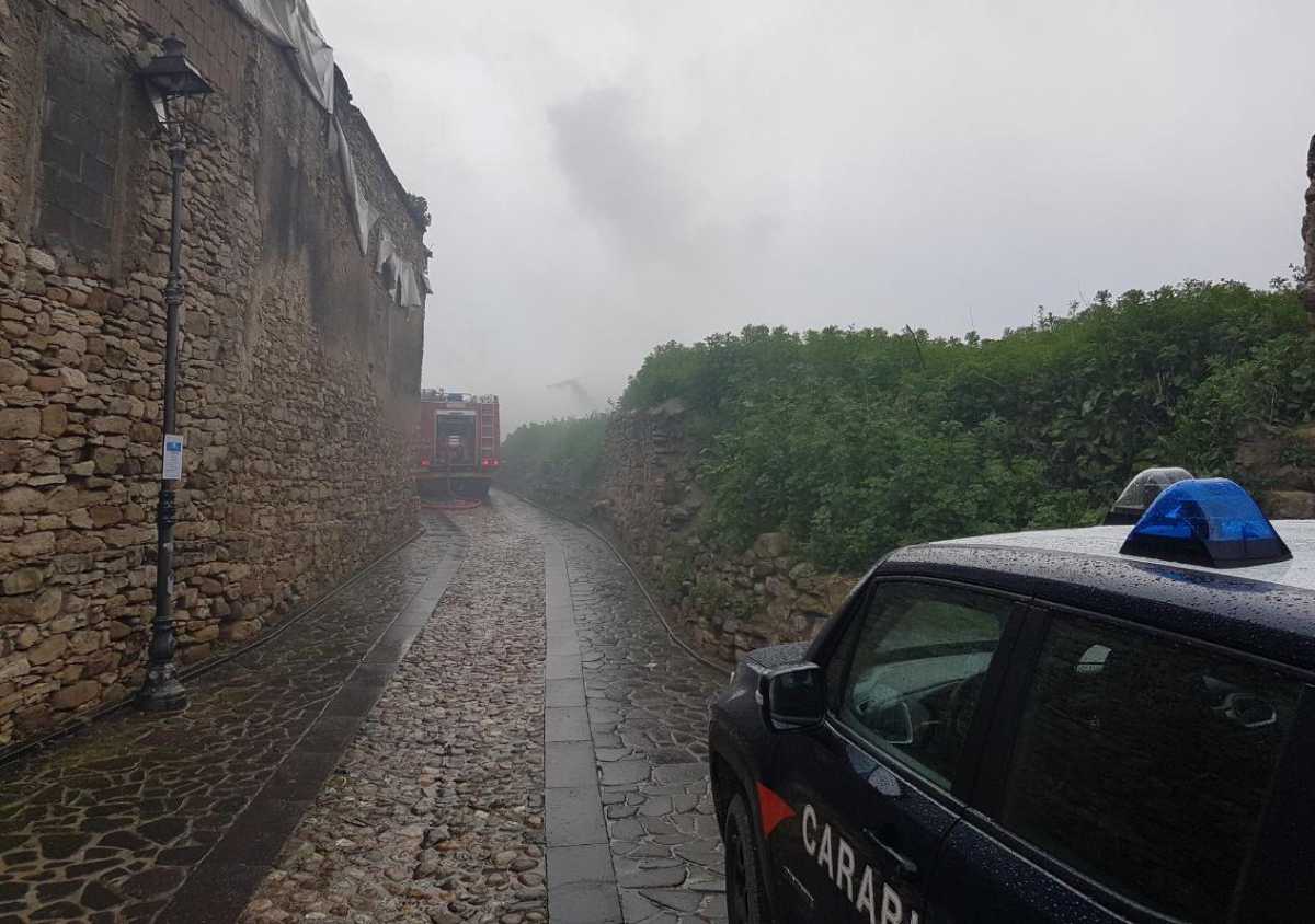 incendio-2