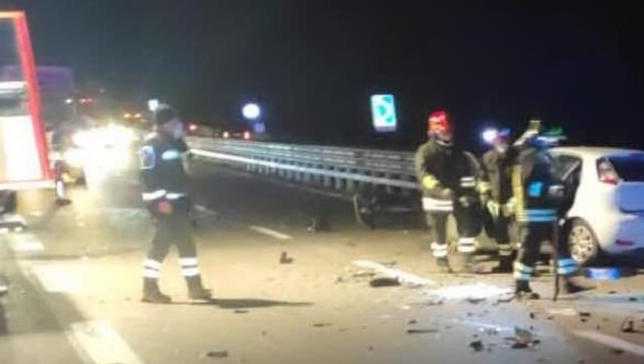 incidente-dettaglio-131dcn