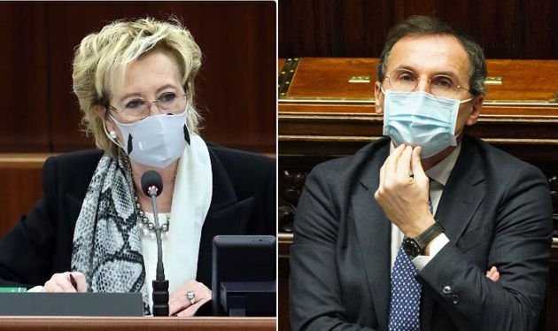 moratti-boccia