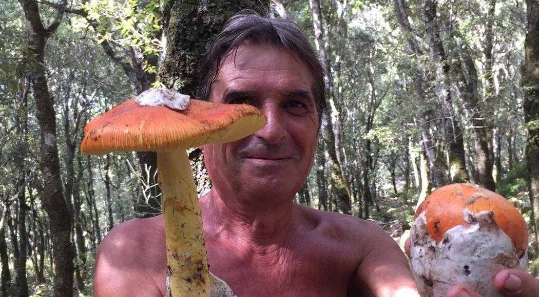 paolo-angioni