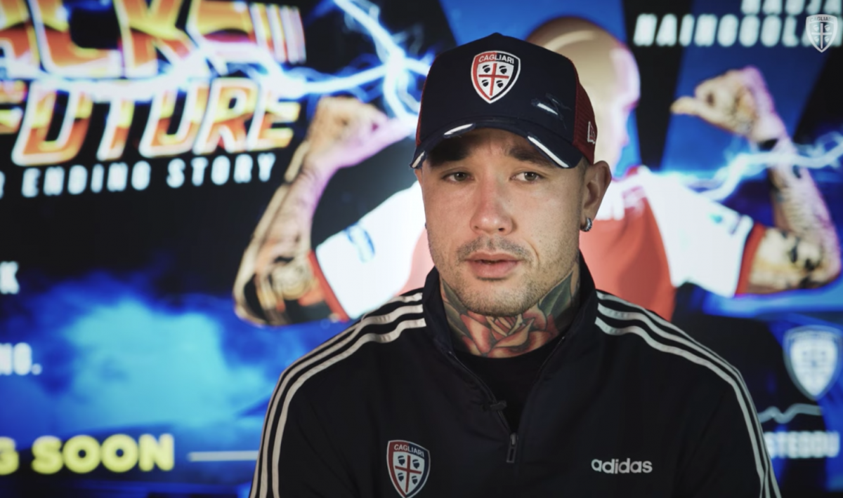 radja-intervista-2021