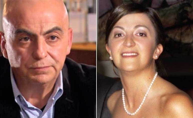 rocca-dore