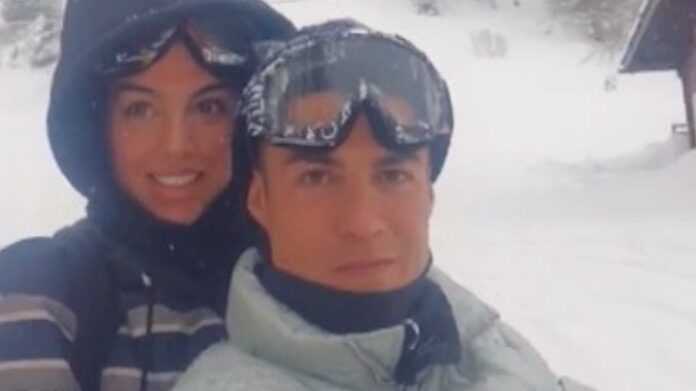 ronaldo-courmayeur