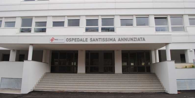 santann