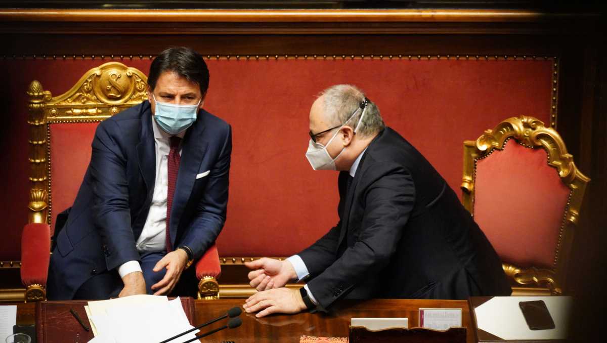 scostamento-bilancio