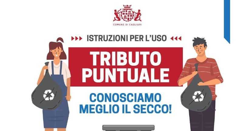 secco