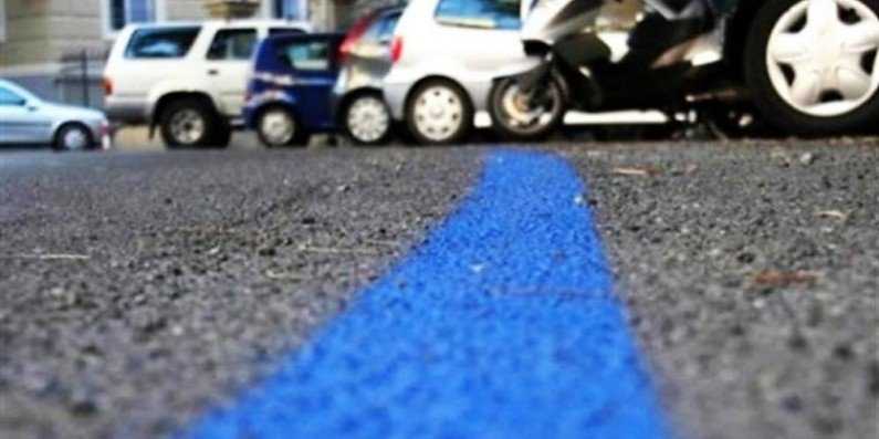 strisceblu1