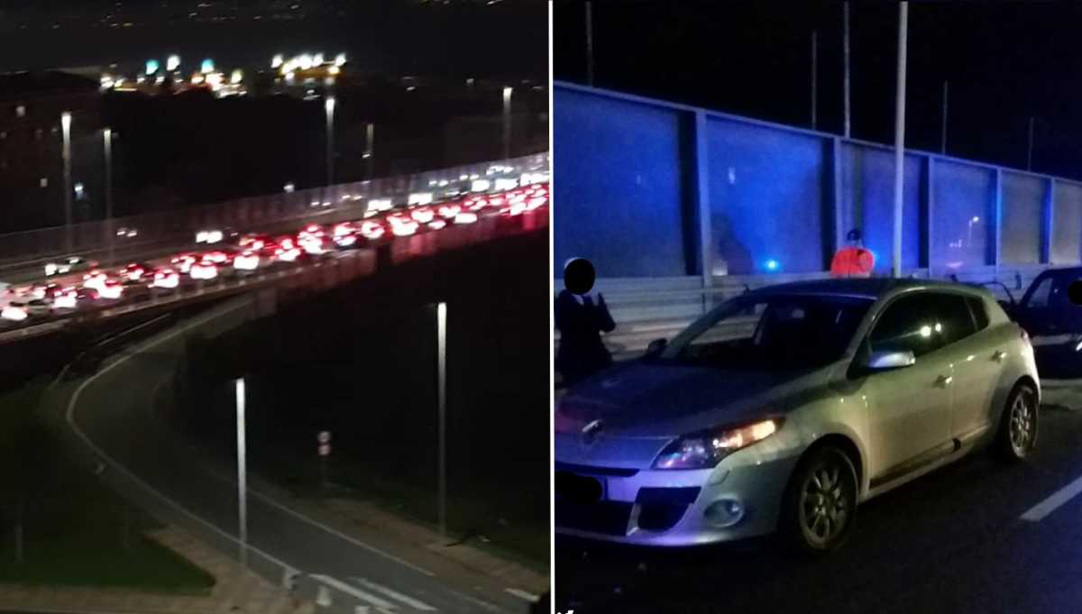traffico-asse-mediano-incidente