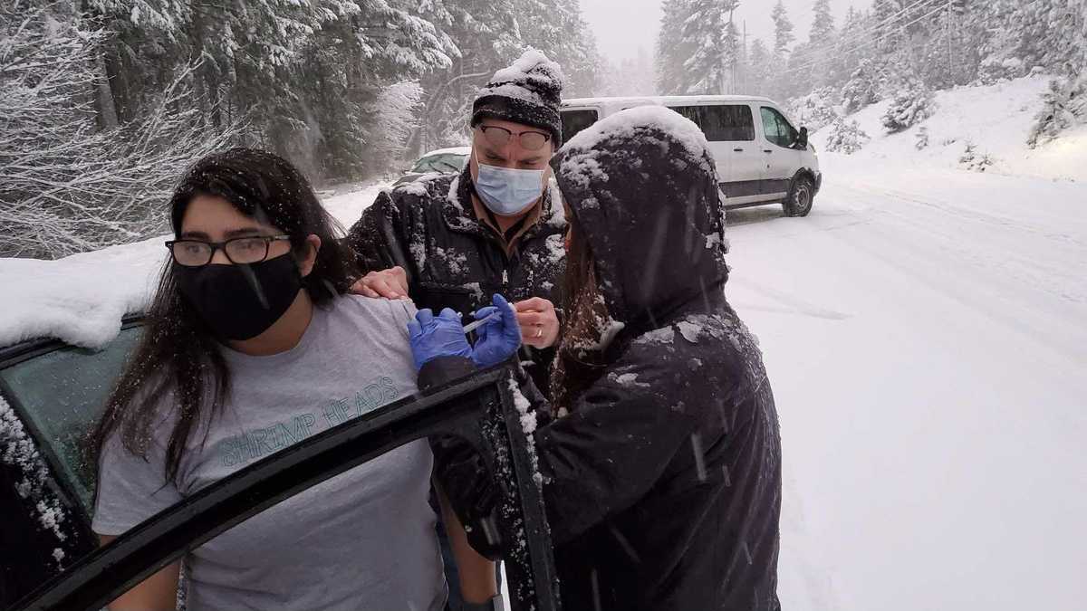 vaccini-in-strada-usa