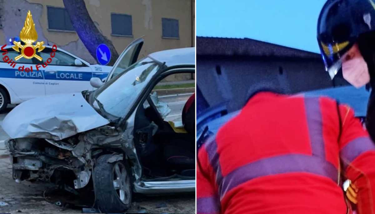 vvf-soccorso-santelia-auto