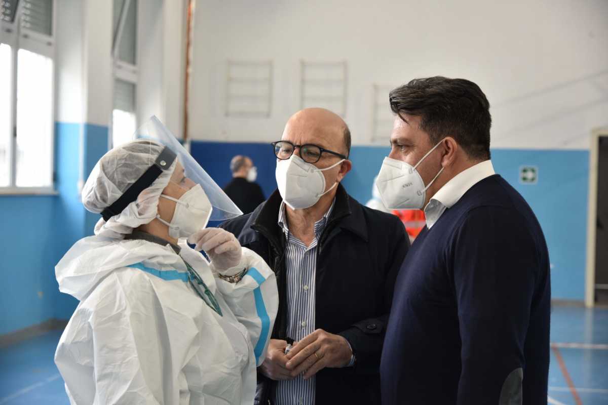 assessore-mario-nieddu-nuoro