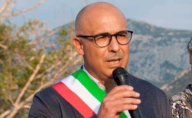 BASTANO-CONGIU-SINDACO