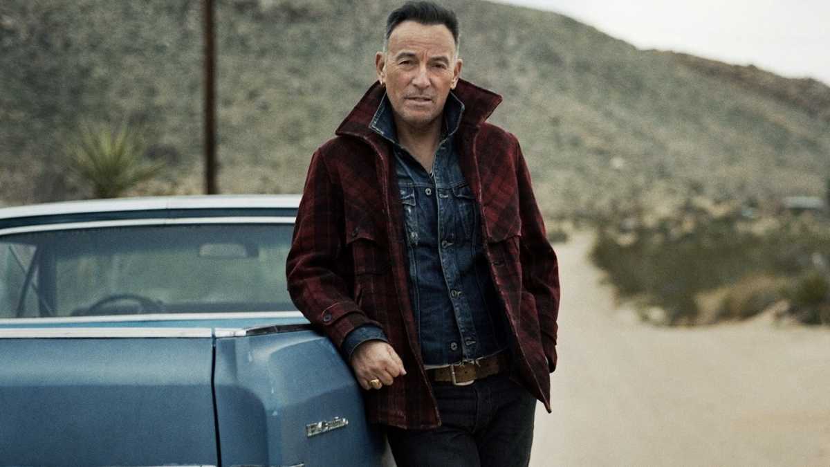 Bruce-guida-stato-di-ebbrezza