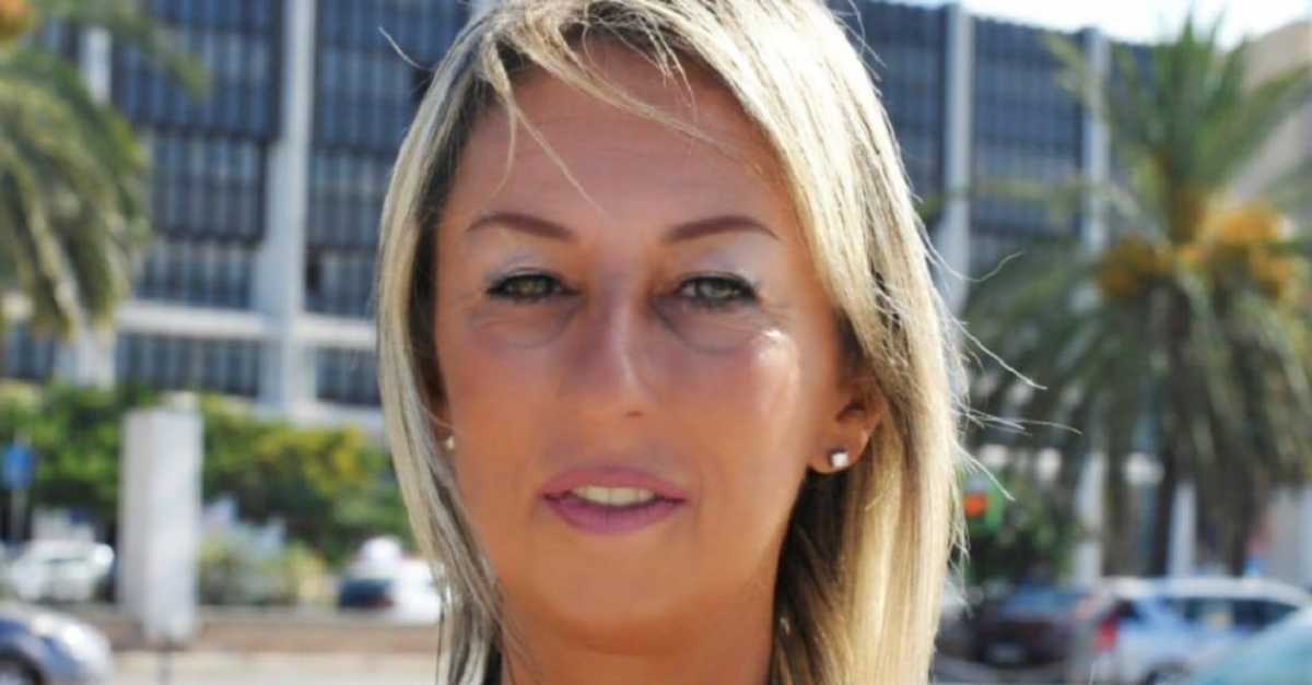 Carla-cuccucucuccu