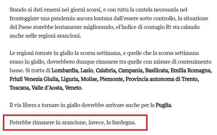 Corriere Arancione Corriere-arancione