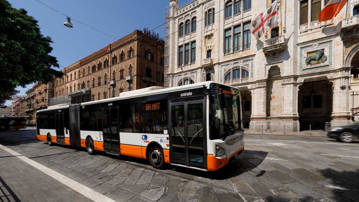 Ctm-Comune