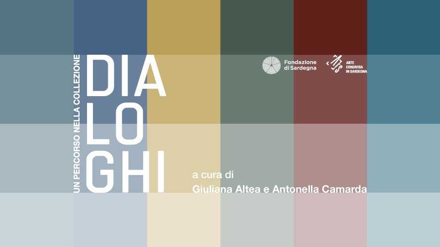 Dialoghi-