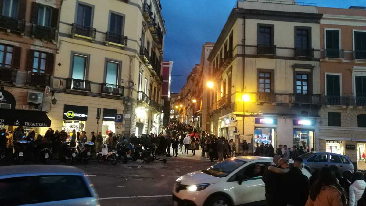 Gente-in-giro