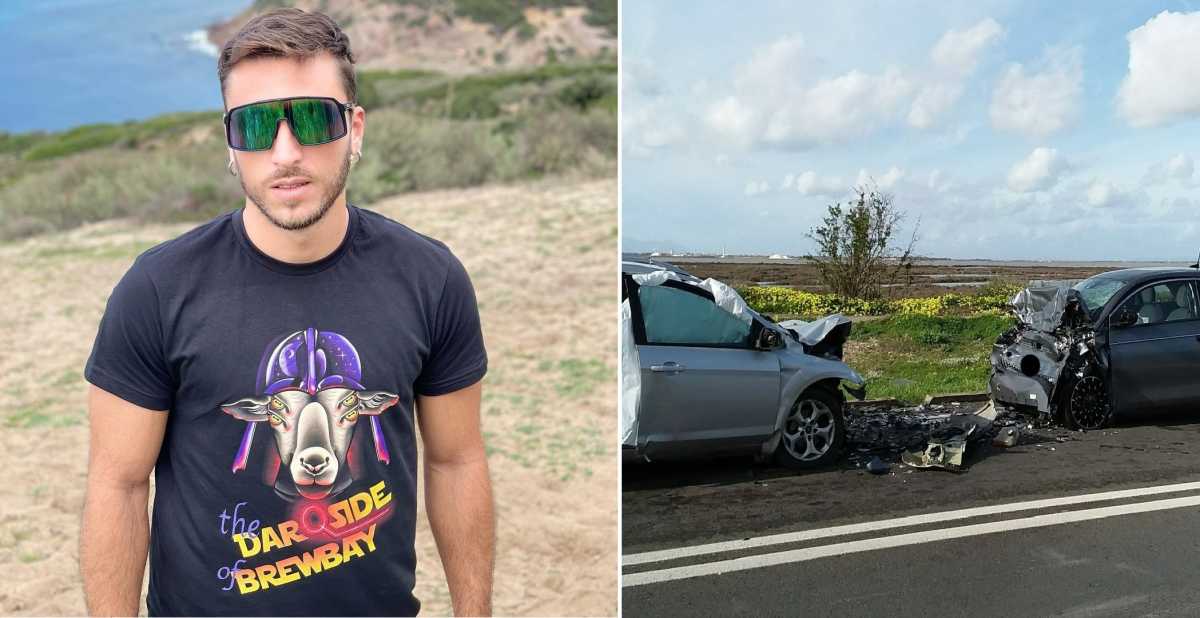 Gian-Marco-de-Agostini