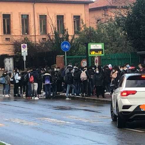 Giulia-Andreozzi