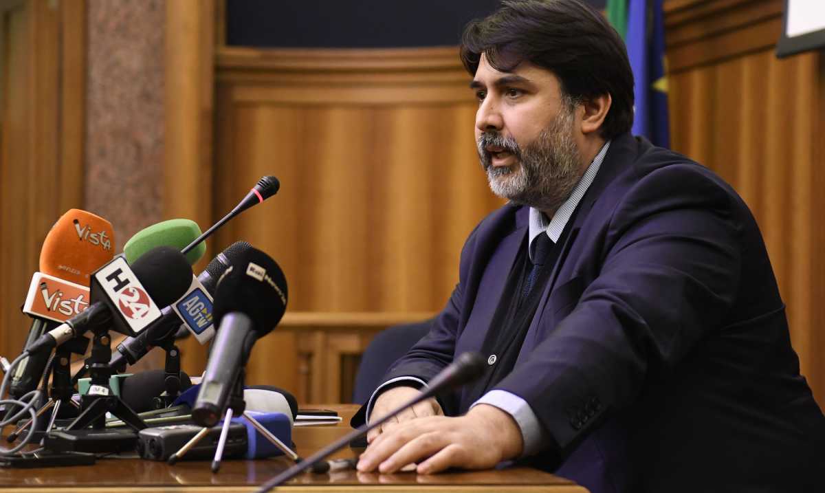 Imagoeconomica1364448