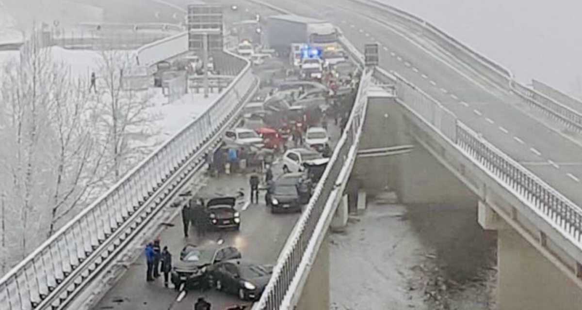 Incidente Valsusa Incidente-valsusa