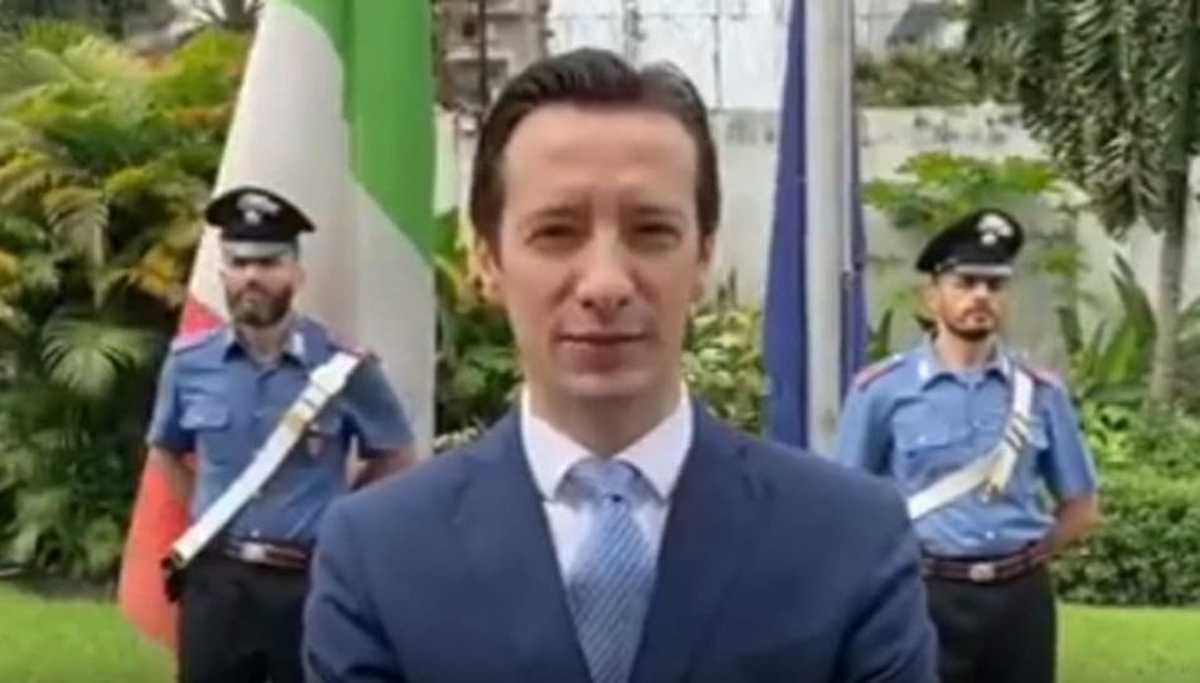 Luca-attanazio