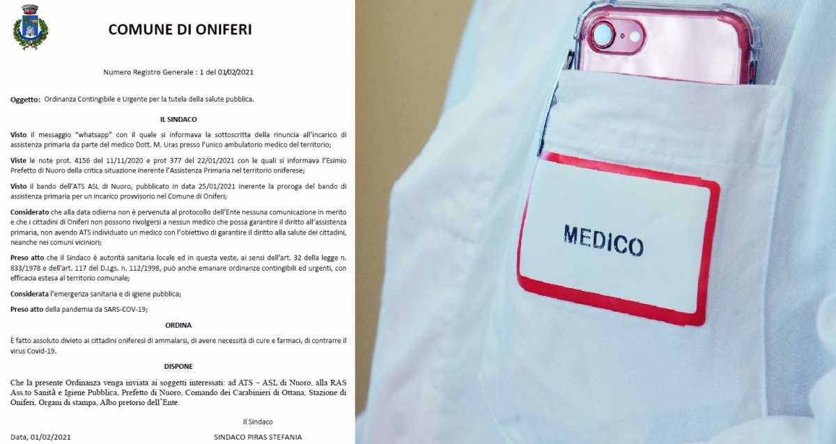 Medico-Uno