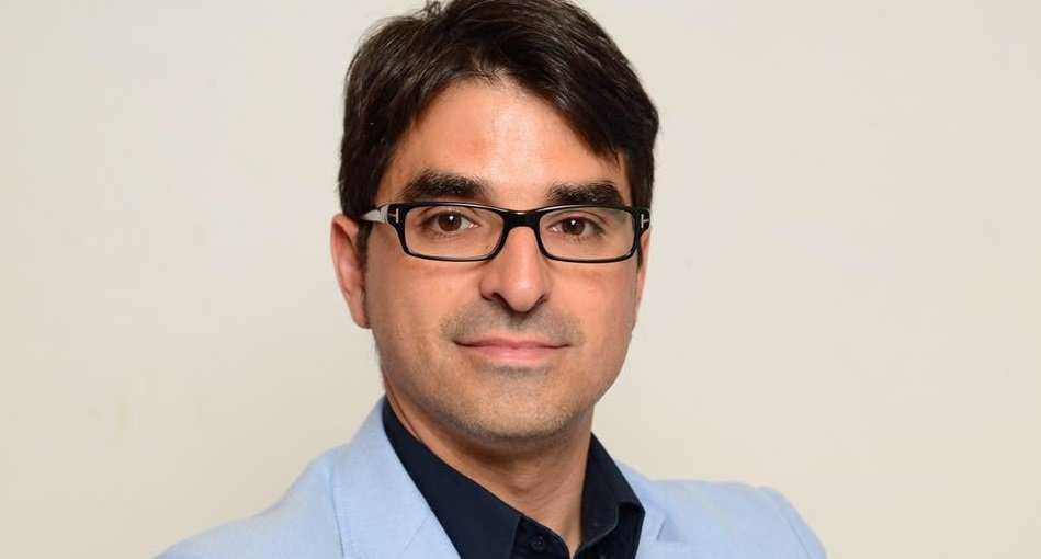 Michele-Occhioni-delegato-allambiente-e-pubblica-istruzione
