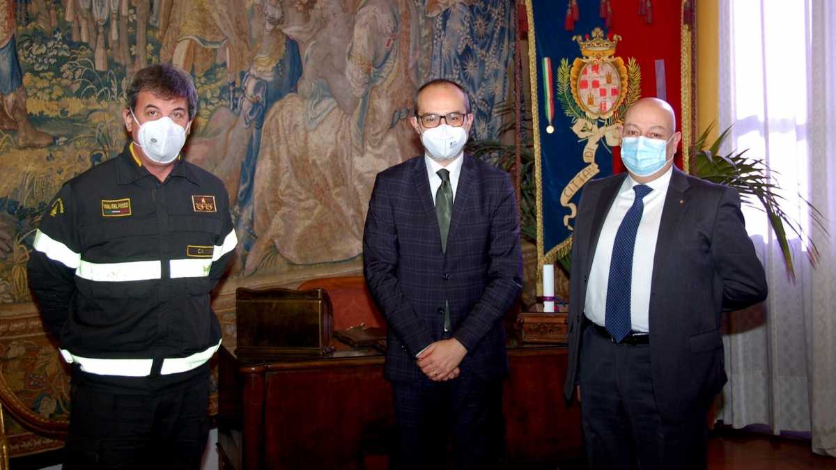 Paolo-Truzzu-e-Marco-Frezza-Vigili-del-Fuoco