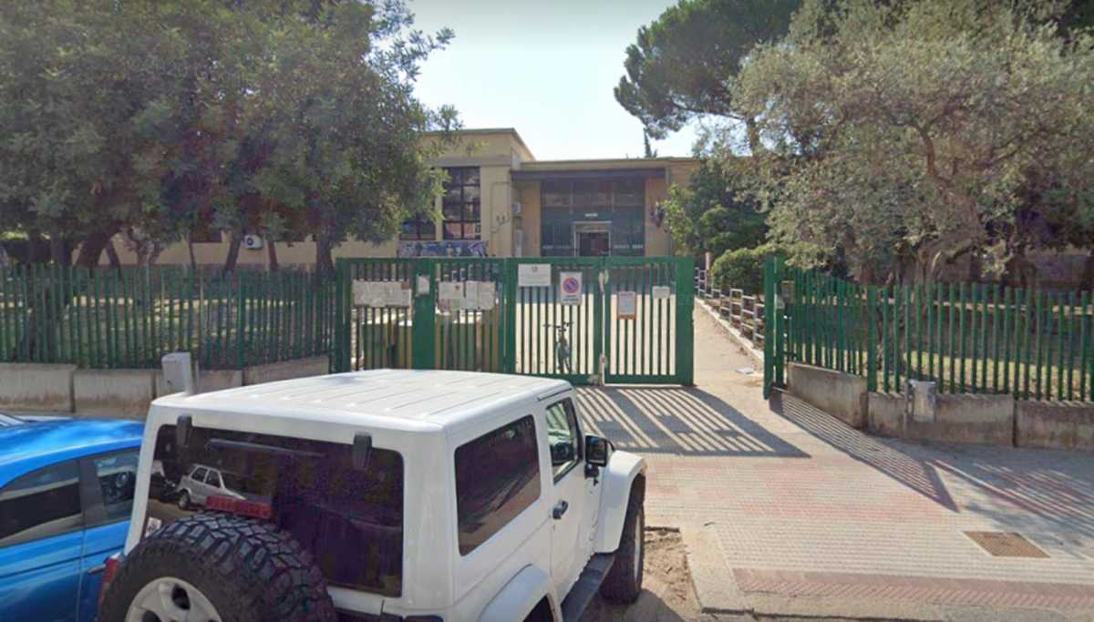 Scuola-via-Gravetti