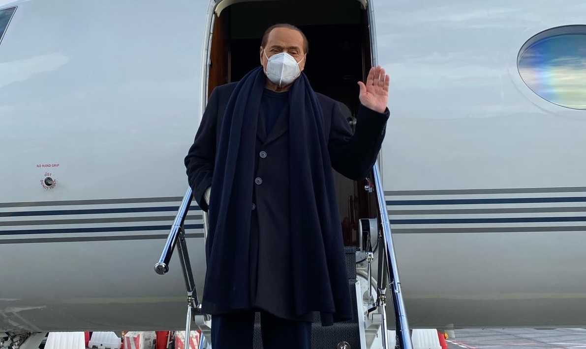 Silvio-Berlusconi