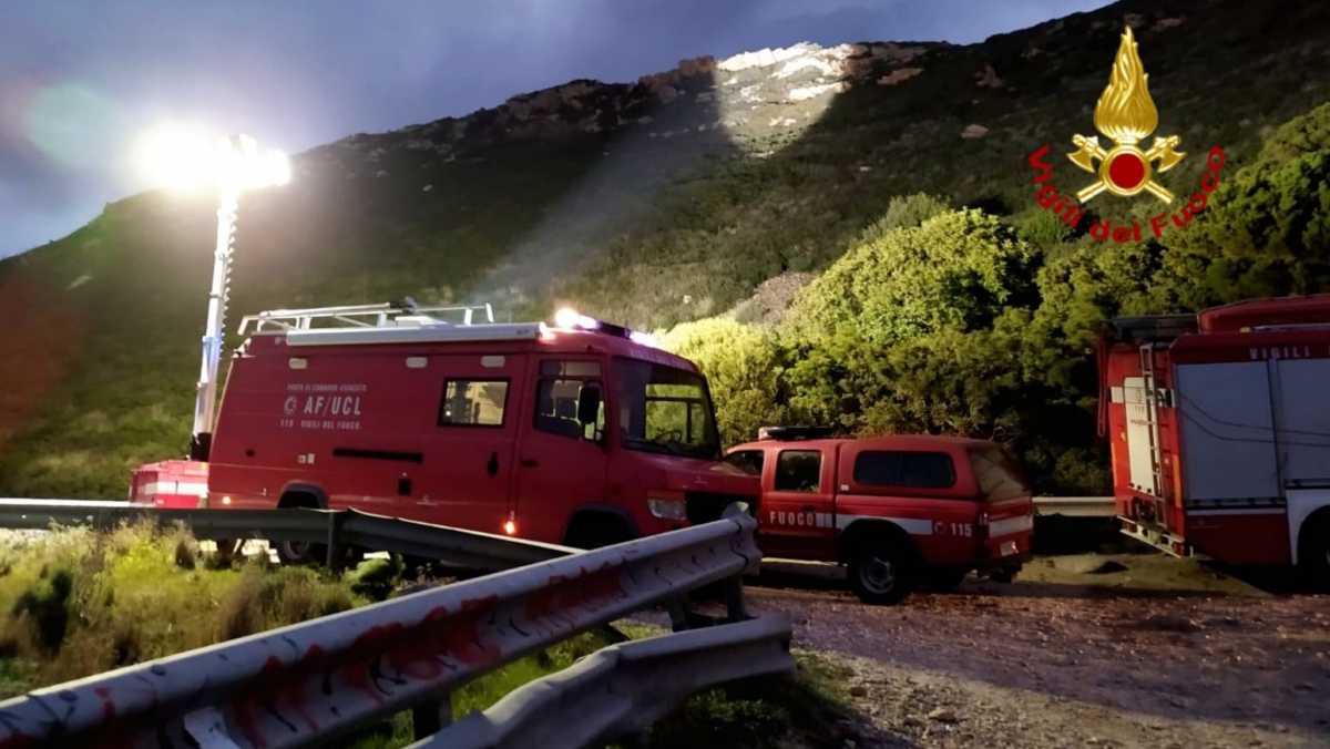 Solanas Solanas