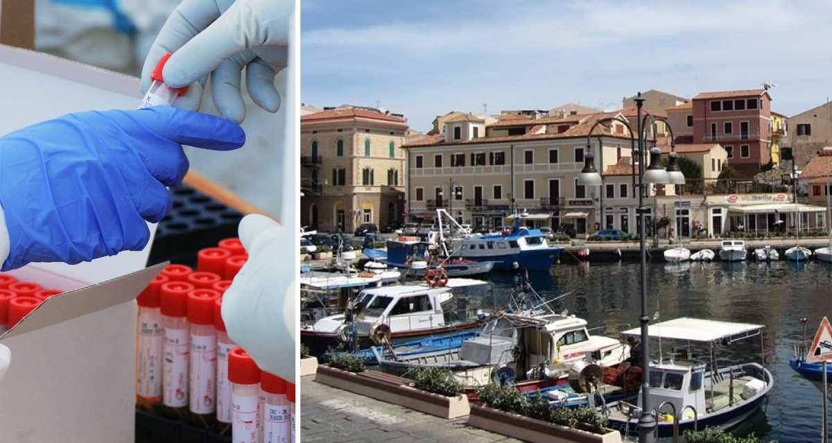 Test-la-maddalena