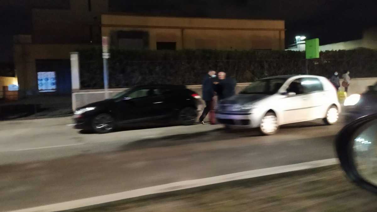 Via-Cesare-Cabras-Monserrato