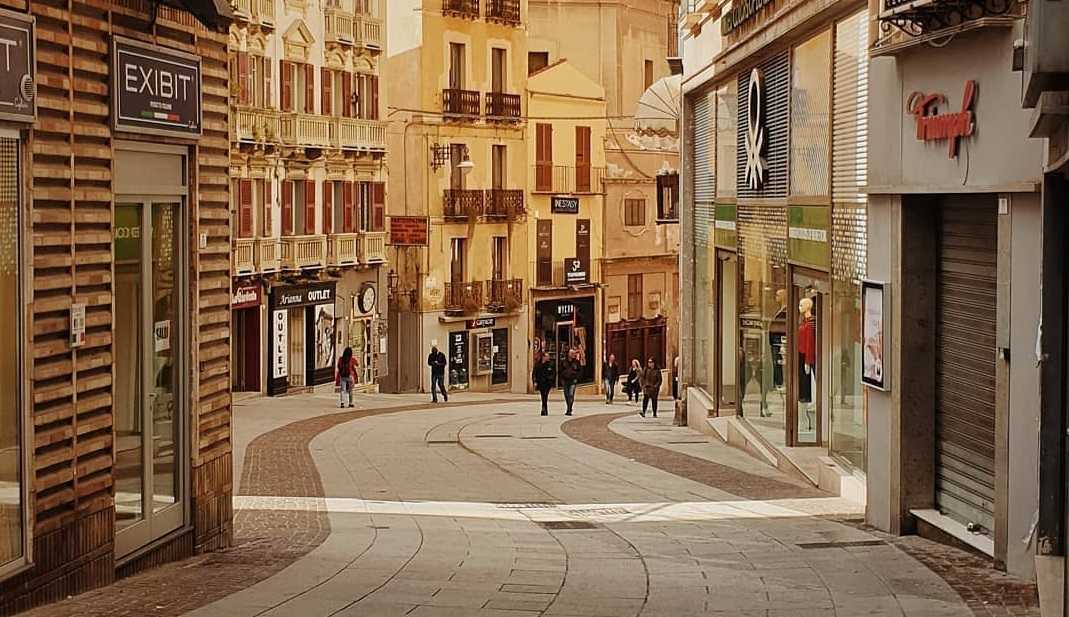 Via-Manno