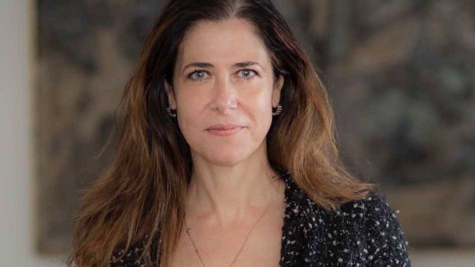 alessandra-todde