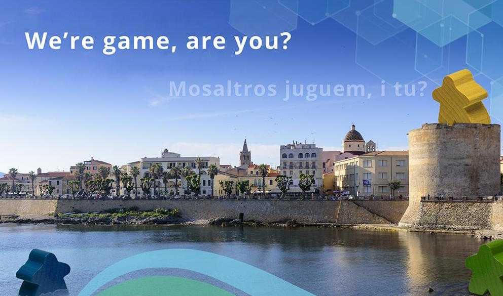 alghero-we-game