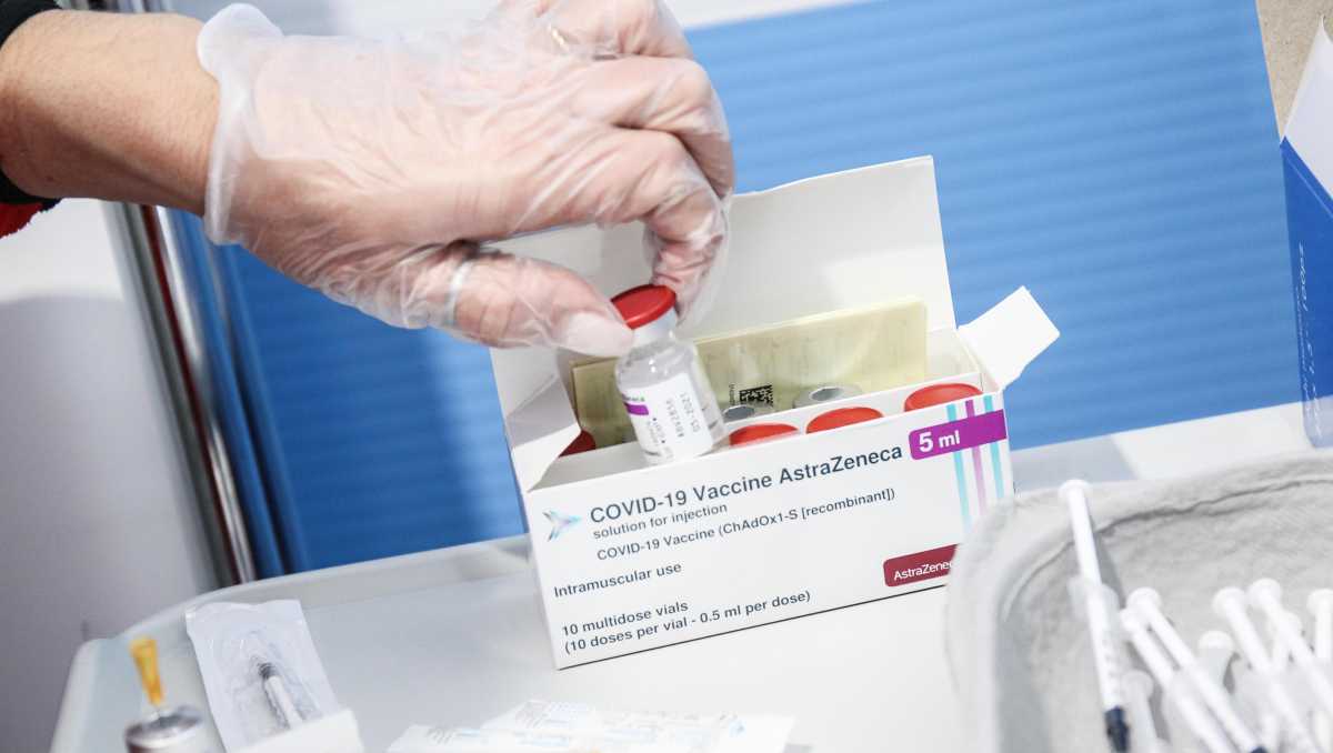 astrazeneca-vaccine-covid