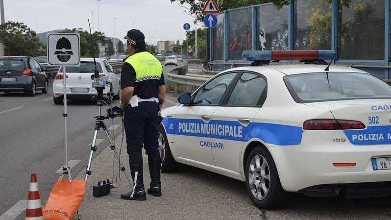 autovelox-cagliari